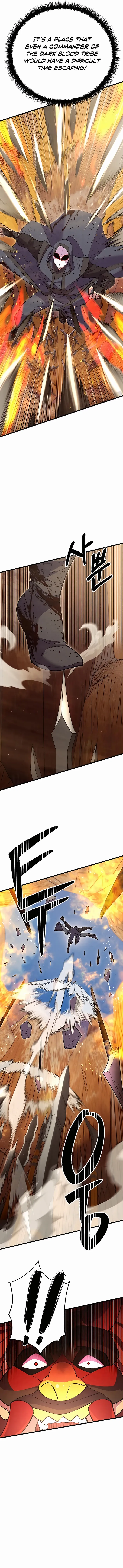 Page 21 of Chapter 55