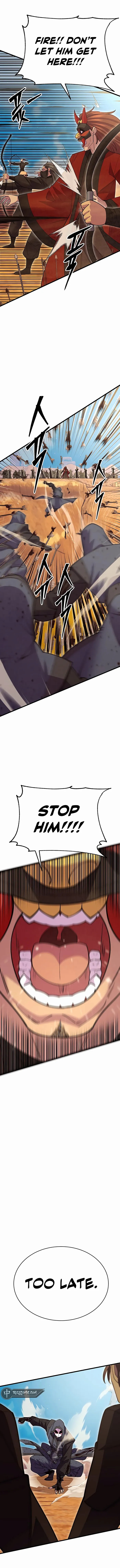 Page 23 of Chapter 55