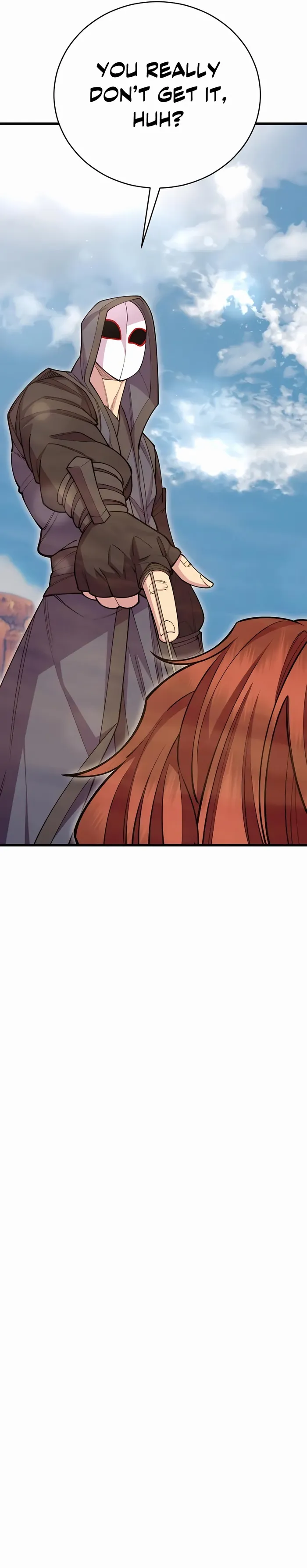 Page 19 of Chapter 56