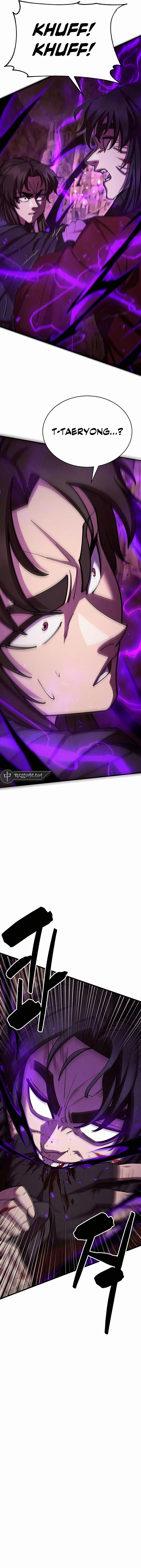 Page 2 of Chapter 57