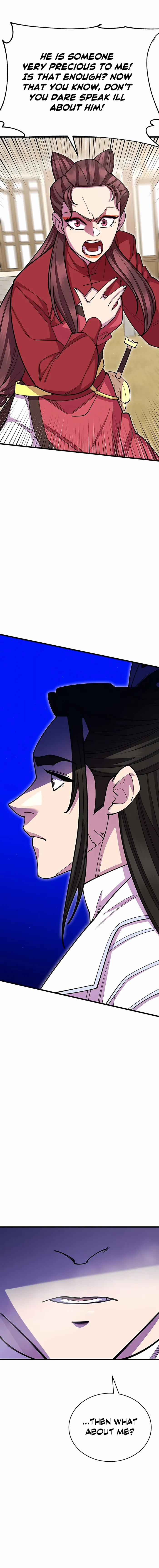 Page 4 of Chapter 57