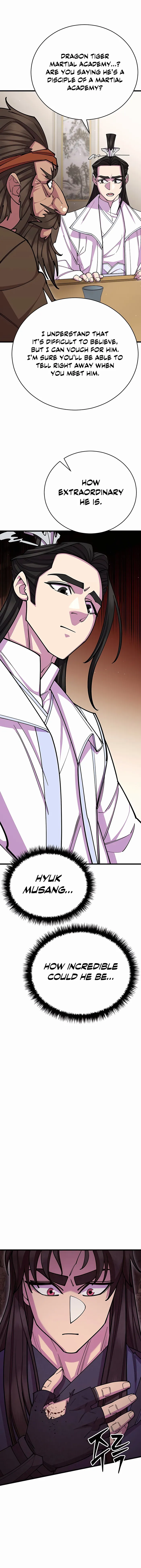 Page 12 of Chapter 57