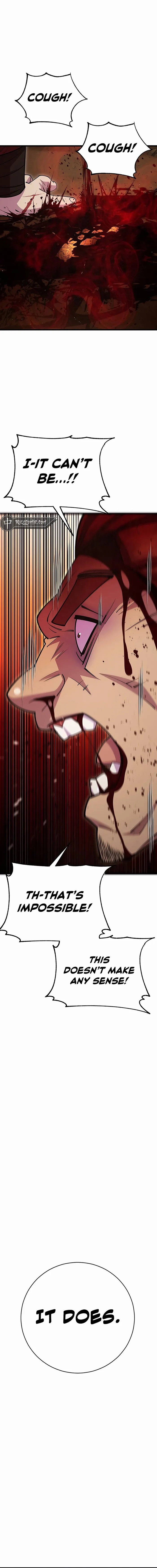 Page 26 of Chapter 57