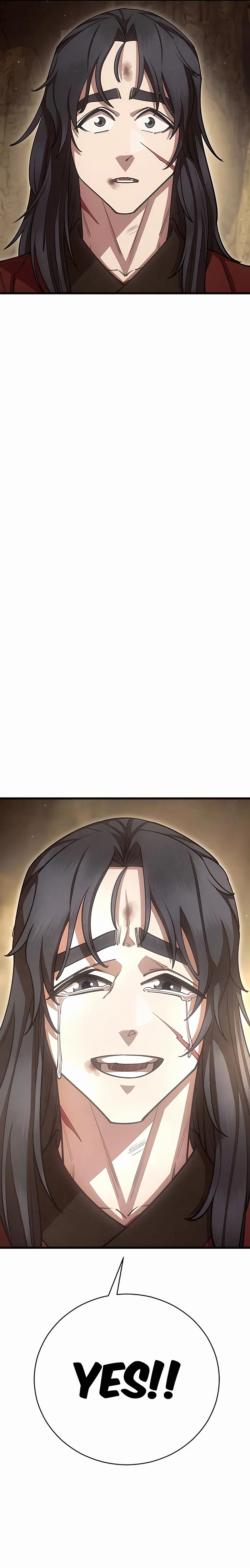 Page 30 of Chapter 57