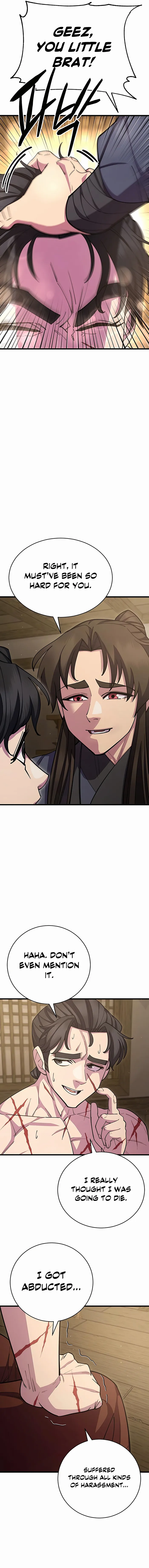 Page 6 of Chapter 58