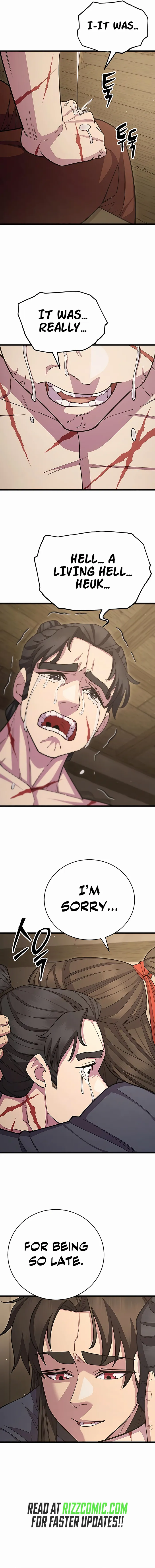 Page 7 of Chapter 58