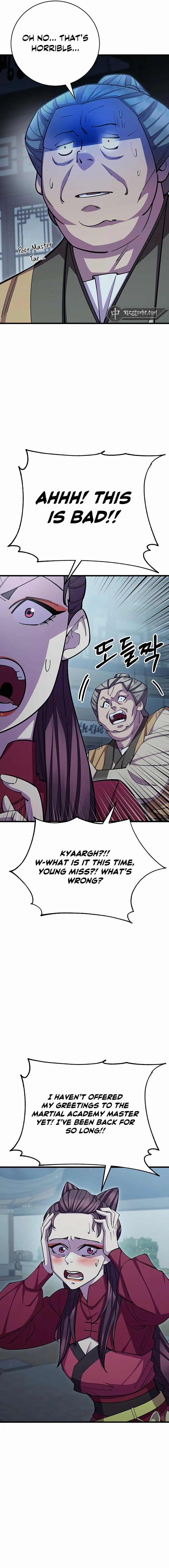 Page 11 of Chapter 58