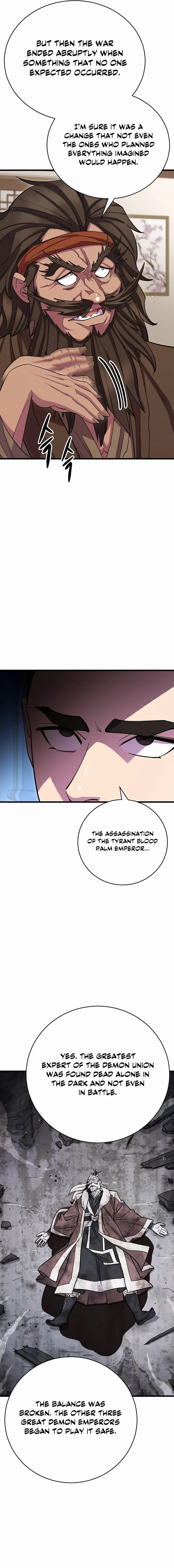Page 18 of Chapter 58