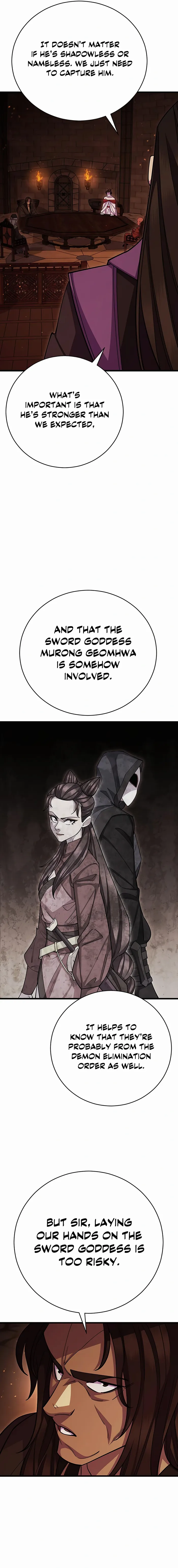 Page 24 of Chapter 58