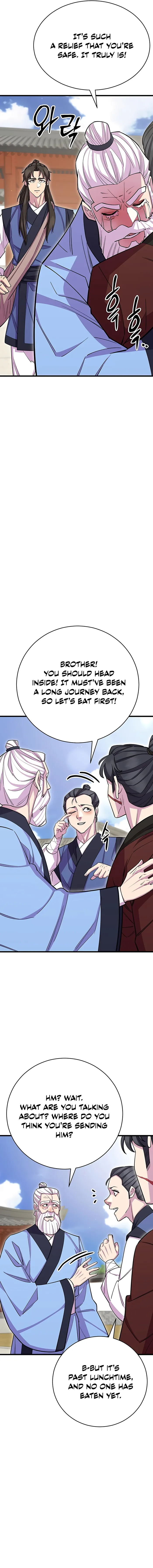 Page 14 of Chapter 59