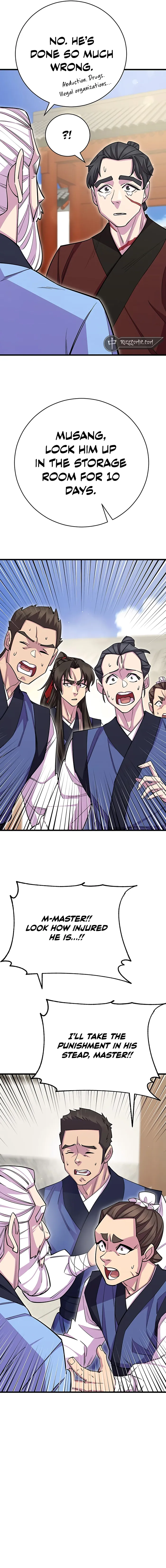 Page 15 of Chapter 59