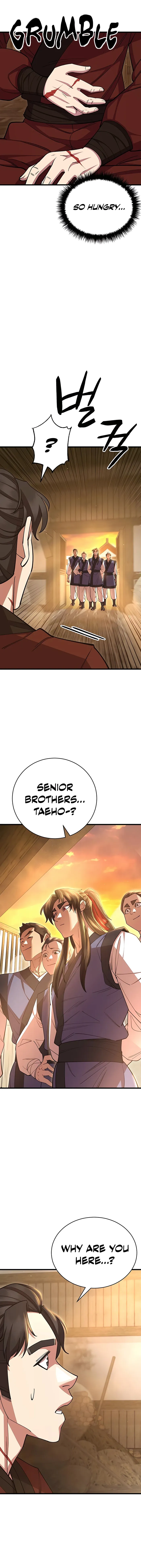 Page 18 of Chapter 59