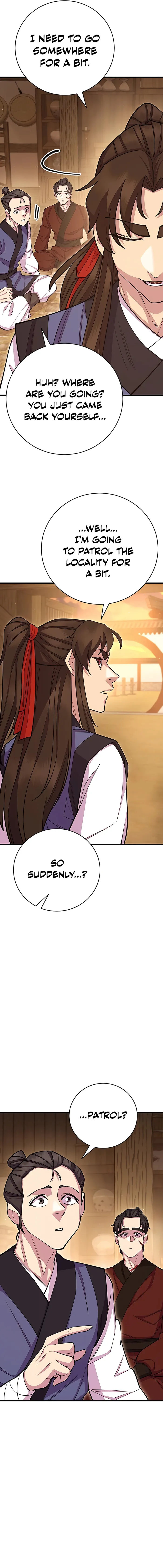 Page 21 of Chapter 59