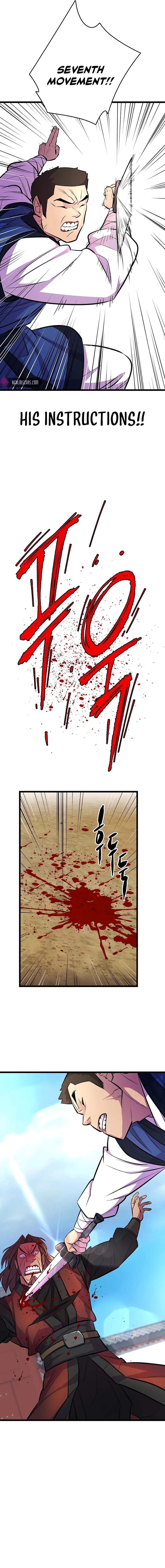 Page 13 of Chapter 5
