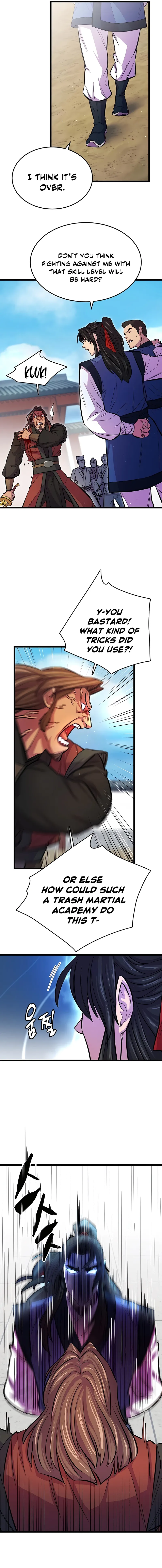 Page 14 of Chapter 5