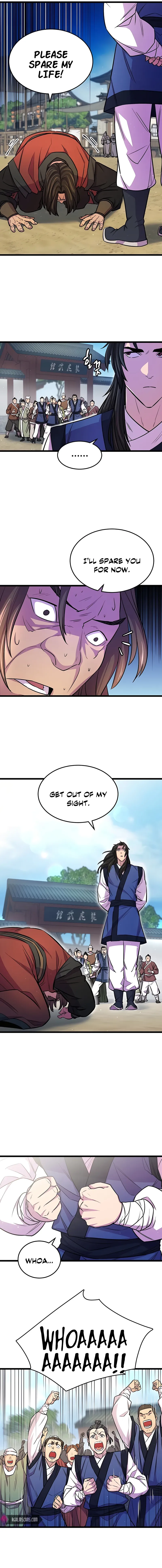 Page 17 of Chapter 5