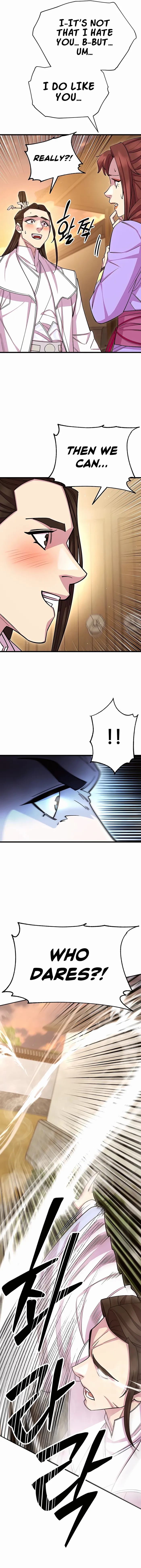 Page 9 of Chapter 60