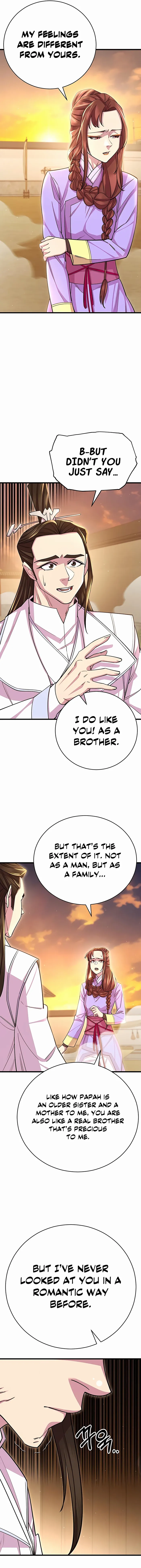 Page 11 of Chapter 60
