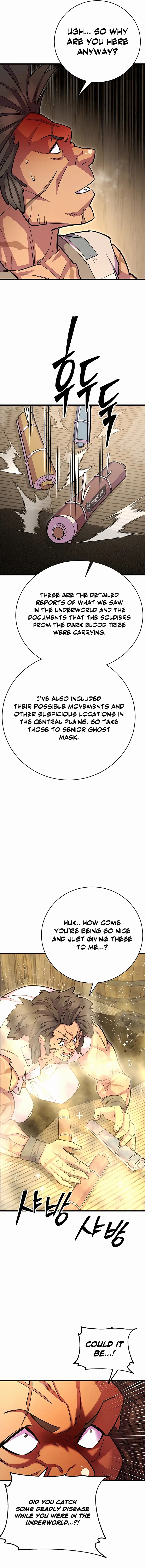 Page 25 of Chapter 60