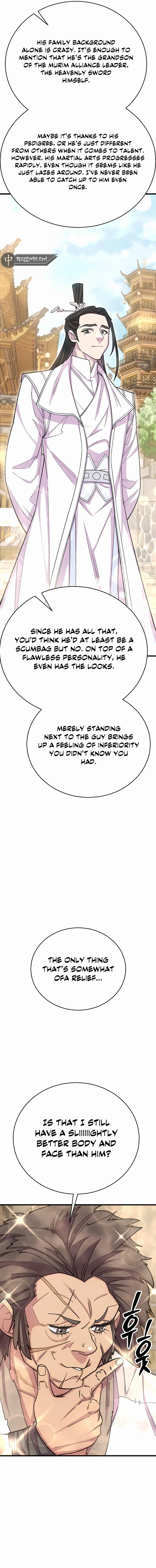 Page 2 of Chapter 61