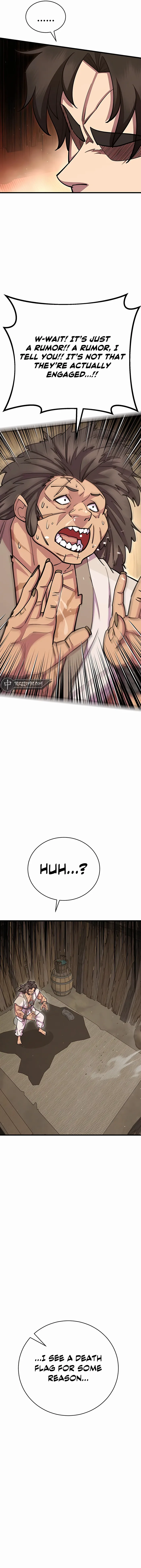 Page 5 of Chapter 61