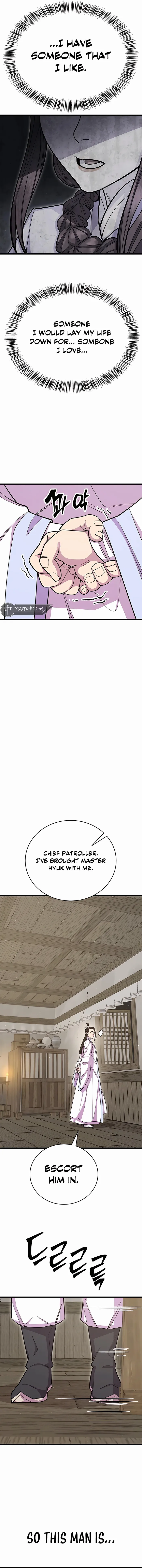 Page 8 of Chapter 61