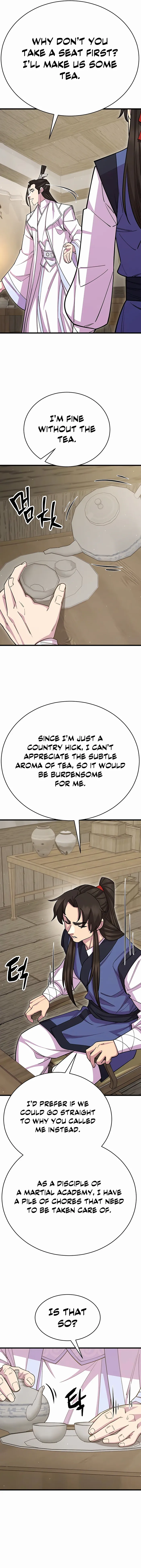 Page 10 of Chapter 61