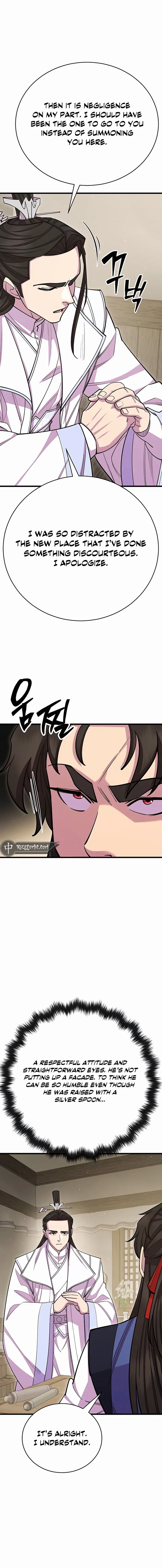 Page 11 of Chapter 61