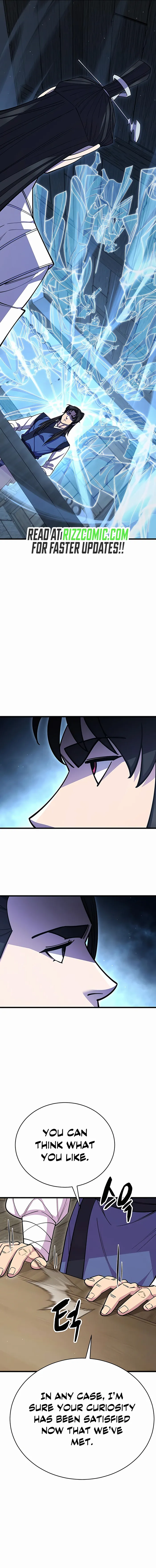 Page 16 of Chapter 61