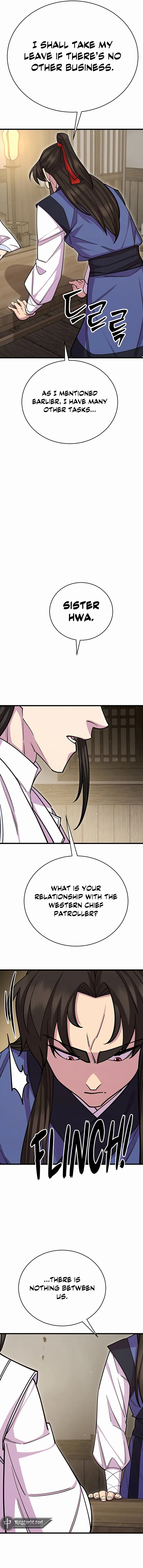 Page 17 of Chapter 61