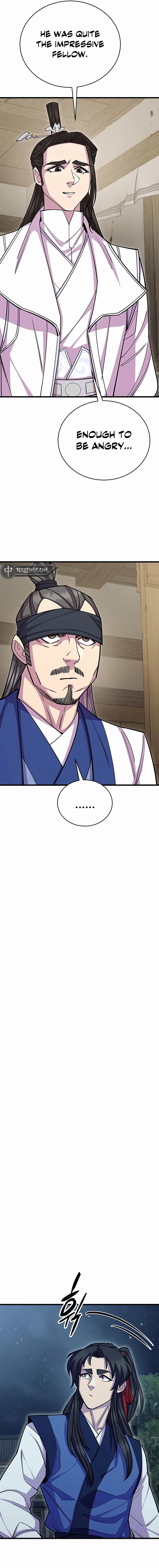 Page 21 of Chapter 61