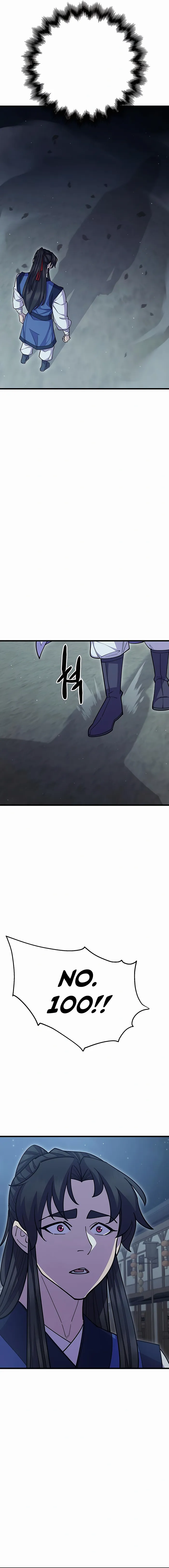 Page 23 of Chapter 61