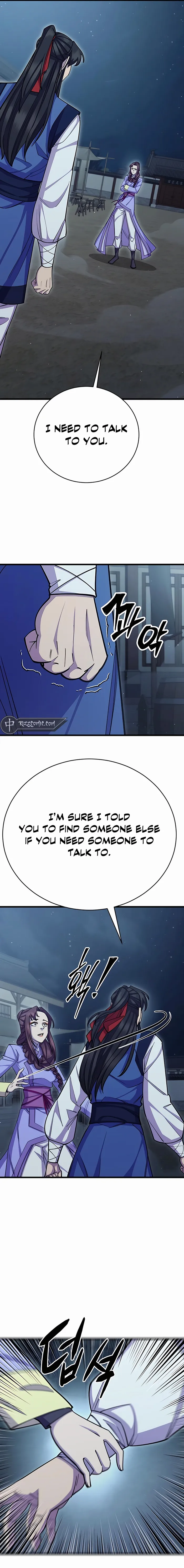 Page 24 of Chapter 61