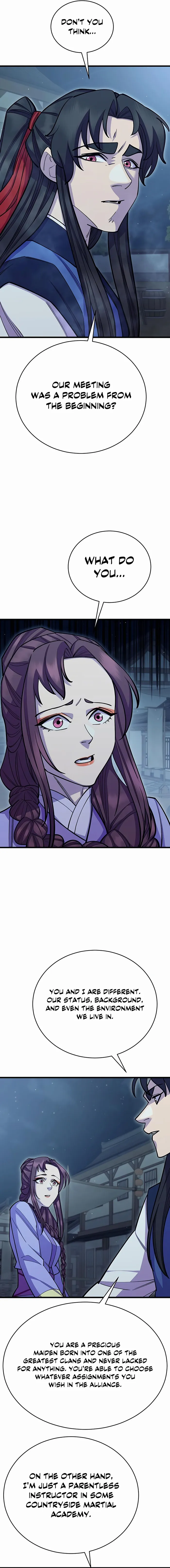 Page 26 of Chapter 61