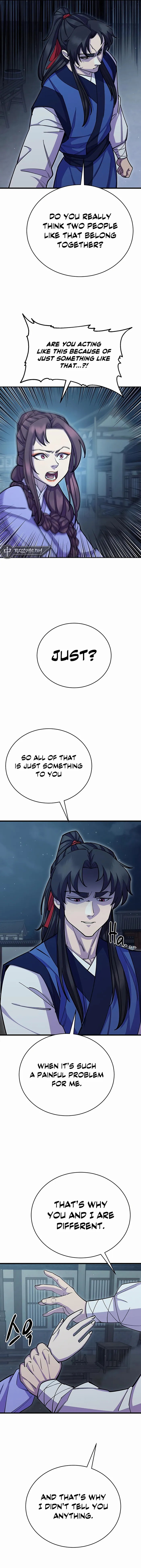 Page 27 of Chapter 61