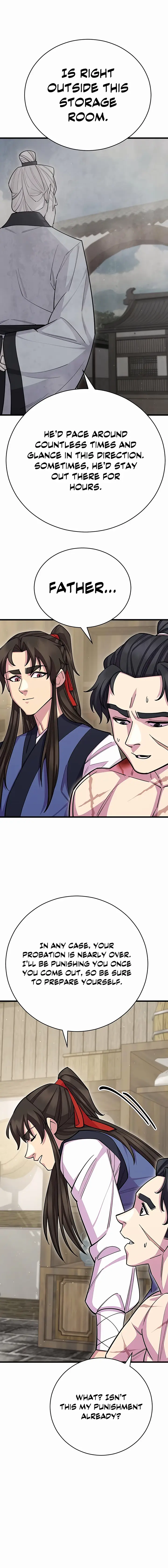 Page 3 of Chapter 62
