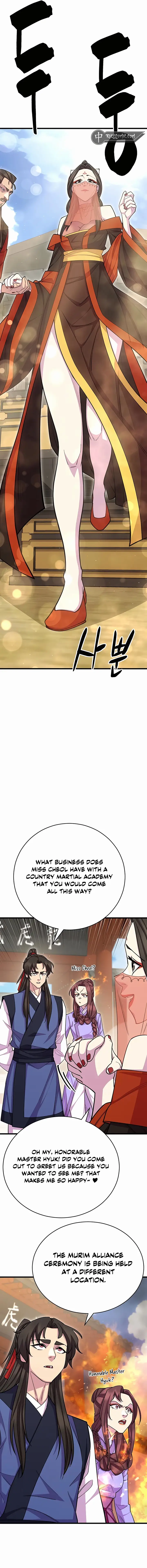 Page 10 of Chapter 62