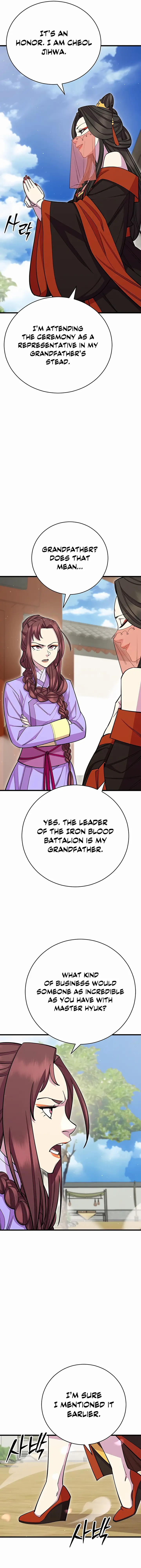 Page 13 of Chapter 62