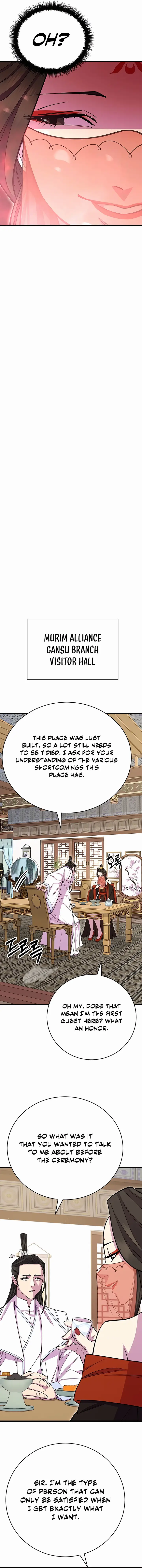 Page 22 of Chapter 62