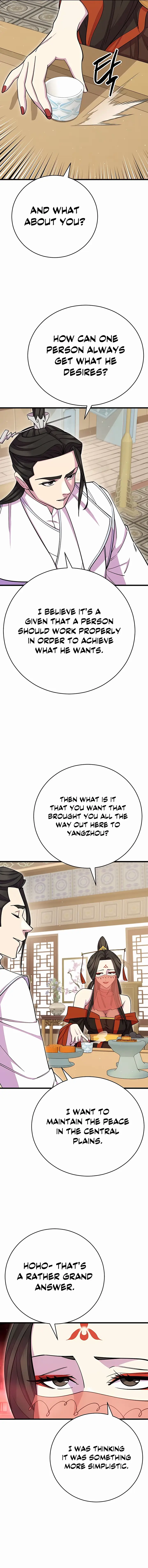 Page 23 of Chapter 62
