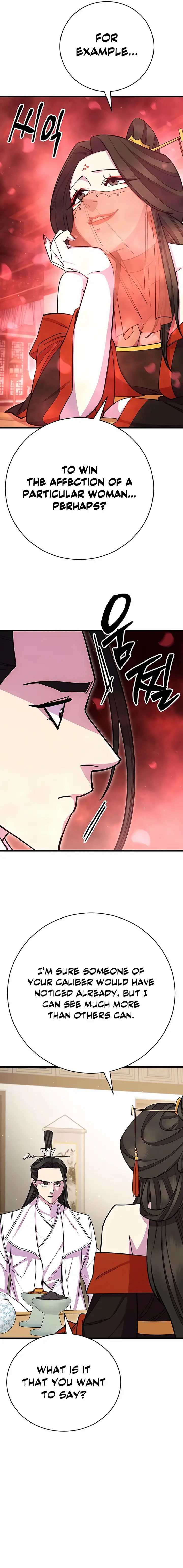 Page 24 of Chapter 62