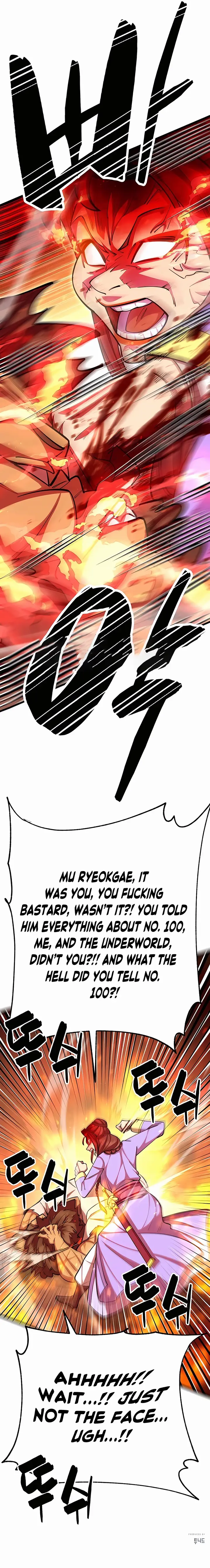 Page 29 of Chapter 62