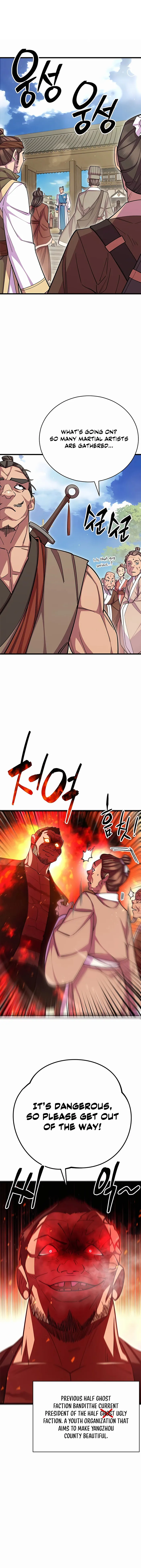 Page 1 of Chapter 63