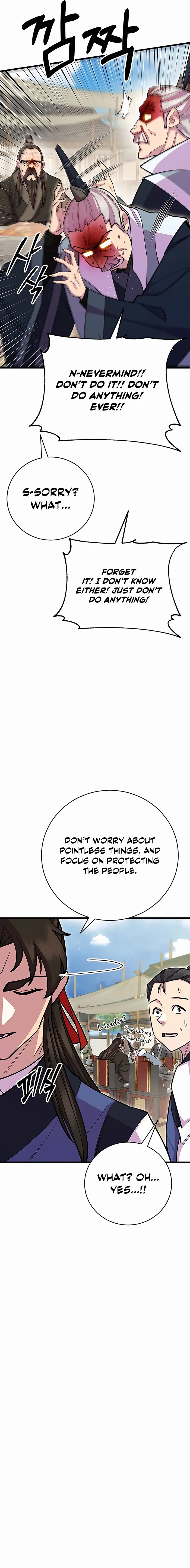 Page 7 of Chapter 63