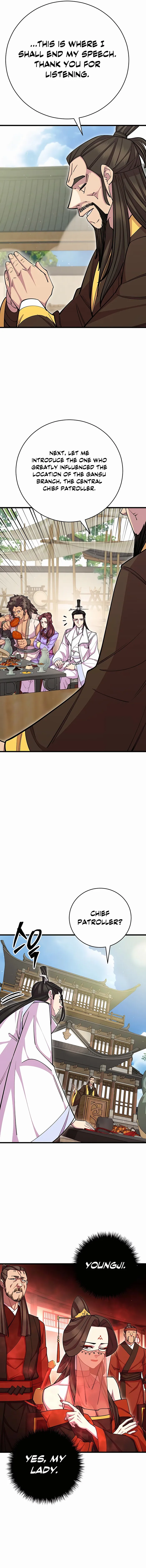 Page 13 of Chapter 63