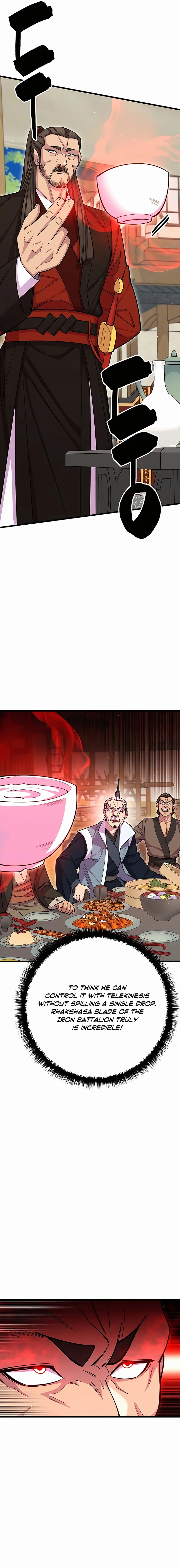 Page 18 of Chapter 63