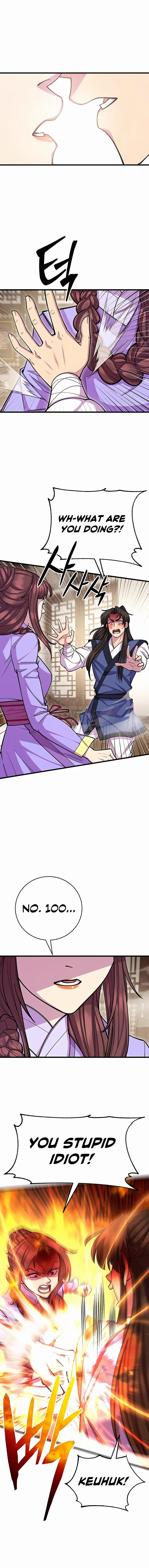 Page 1 of Chapter 65