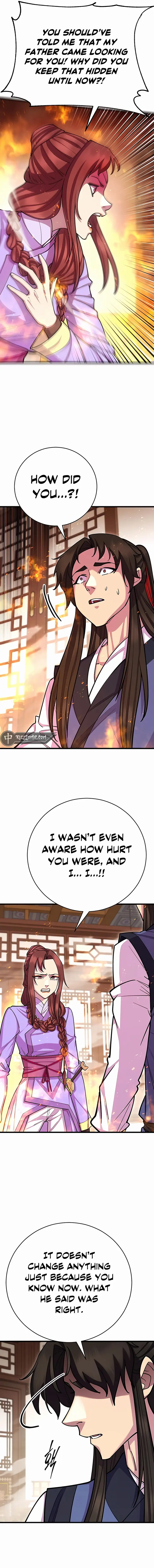 Page 2 of Chapter 65