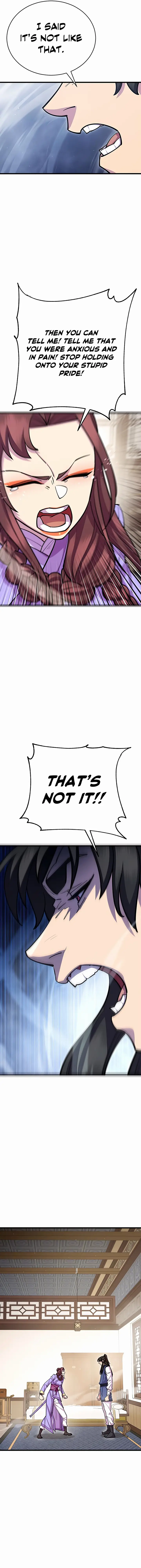 Page 4 of Chapter 65