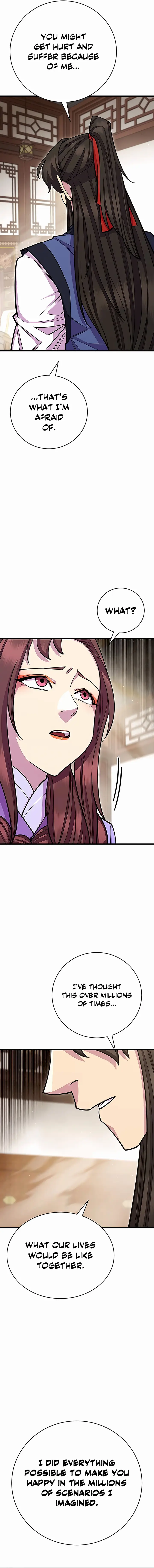 Page 6 of Chapter 65